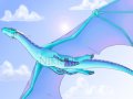 Dragon_of_the_Sky_by_Nikittele.jpg