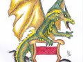 Dragon_with_a_heraldry_by_EBELKA.jpg