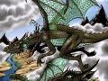 Dragonflight.jpg