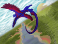 Dragonflight_2_by_AlveKatt.png