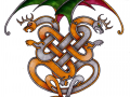 Dragonheart__Knotwork__by_The_Floodling.png