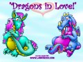 Dragons_In_Love_by_Larry_Boos.jpg