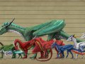 Dragons__size_reference_by_Isdrake.jpg