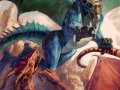 Dragons_by_thegryph.jpg