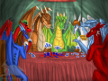 Dragons_playing_poker_by_kim3707m.png