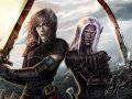 Drizzt_and_Raven_by_keelerleah.jpg