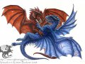 Dueling_Dragons_Tattoo_by_silvermoonnw.jpg