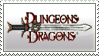 Dungeons_and_Dragons_Stamp_2_by_Maksn.png