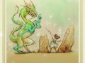 Edith_May_and_the_Dragon_by_betta_girl.jpg