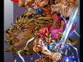 Edu_Francisco__s_Thundercats_by_pulyx.jpg