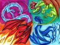 Elemental_Dragons_by_Lucky978.jpg