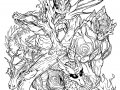 Elemental_Dragons_by_UdonCrew.jpg