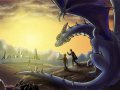 Eragon_by_Nicolas5.jpg