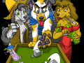 Eurofurence_13_T_shirt_design_by_Yaguara.png