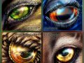 Eye_con_Commissions_7_by_TheNeonGryphon.jpg