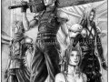 FF_VII_Crisis_Core_by_keelerleah.jpg