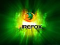 Firefox_Wallpaper__Matrix_by_serdarguler.jpg