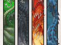 Four_Dragons_by_drakhenliche.jpg