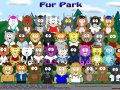 FurPark3.jpg