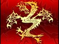 Golden_Dragon_on_Red_by_neo2008.jpg