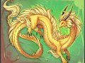 Golden_Empress_by_Shinerai.jpg