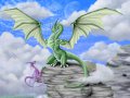 Green_Dragon_by_DRagonka.jpg