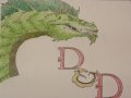 Green_Dragon_of_DnD_by_SearinoxDragonofFire.jpg