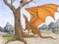 Gryphon_and_Dragon_by_Khyrsanth.jpg