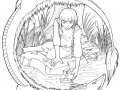 Haku_Lineart_by_washipuppy.jpg