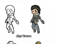 Half_Life_Chibi_Collection_1_by_Lunaros.png