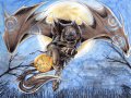 Halloween_Flight_by_Lyanti.jpg