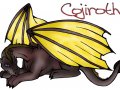 Harpers_Tale___Cojiroth_by_arazia.jpg