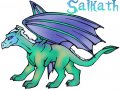 Harpers_Tale___Saikath_by_arazia.jpg