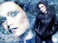 I_walk_alone__winter_storm_by_demonika_demise.jpg