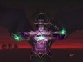 Illidan__The_Betrayer_by_pulyx.jpg