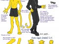 JC_model_sheet_by_J_C.jpg