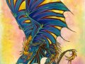 Jazzdragon_7_by_rachaelm5.jpg