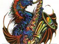 Jazzdragon_8_by_rachaelm5.jpg