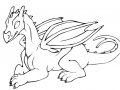 Lineart___Dragon_1_by_arazia.jpg