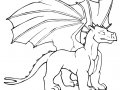 Lineart___Dragon_2_by_arazia.jpg