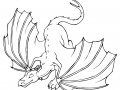 Lineart___Dragon_4_by_arazia.jpg