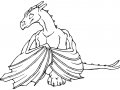 Lineart___Dragon_5_by_arazia.jpg