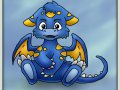 Little_Dragon_by_jrtracey.jpg