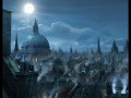 London_Rooftops_by_Raphael_Lacoste.jpg