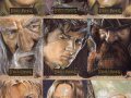 Lord_Of_The_Rings_2_by_gattadonna.jpg