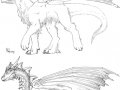 MDD_dragons_by_Lileth.jpg