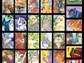 Many_ACEO_Cards____Part_2_by_Merinid_DE.jpg