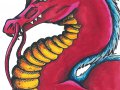 Marker_Dragon_by_Calypte.jpg