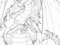 Megadragon__uncolored__by_Anna_fon_Hindenburg.jpg