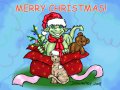 Merry_Christmas_by_Eva_the_DragonLady.jpg